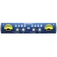 Presonus Blue Tube DP Mikrofonski predojačevalnik (Kot novo)