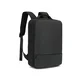 TRACER Kabinski rucni prtljag ranac za laptop 15.6 dimenzije 40x30x20cm SQUARD 3