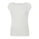 TATUUM Bluza off-bela