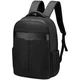 Torba za laptop 15,6 Volkano Logan crna