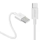 USB Type C kabel 3A DUDAO
