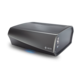 DENON HEOS AMP HS2 SRE2 ojačevalec - Denon