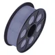 Gucai 3d petg grey 1kg filament ( 091-0038 )
