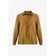 MEXX Bluza  oliva