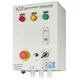 Kraft&Dele ATS za enoto (KD197) KD197-ATS