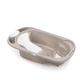 Cam kadica Baby Bagno