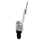 Micro-Swiss FlowTech™ Hotend za Sovol SV08 - 1 k.