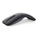 DELL MS700 Miš, Bluetooth Travel, Crni