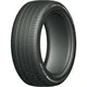 Lanvigator Excite ( 235/40 ZR18 95W XL )