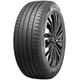 Sailun Atrezzo Elite2 ( 205/45 R16 87W XL )