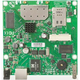 MIKROTIK routerboard RB912UAG 2HPND