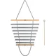 Sela Harmony Natural Chimes (Kot novo)