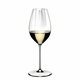 Riedel Kozarci za belo vino Sauvignon Blanc Performance 2 kos