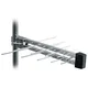 Xwave Antena outdoor mL10 spoljna antena mini Loga sa 10m kabla 278478
