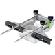 FESTOOL Vzporedna stranska ograja SA-MFK 700