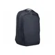 HP Ranac za laptop Everyday 16 Odyssey, 16, Crna