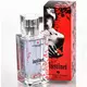 Ženski parfem sa feromonima Miyoshi Miyagi Instinct 50ml | Miyoshi Miyagi Instinct 50ml WOMEN