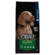Cibau Hrana za štence velikih rasa Maxi Puppy, Piletina - 2.5 kg