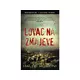 Lovac na zmajeve - Haled Hoseini