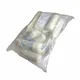 Car First Aid Kit (refill only)