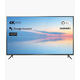 TCL ANDROID TV65” 65EP640