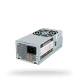 CHIEFTEC Napajanje GPF-350P 350W TFX series