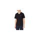 Levis The Original V-Neck T-Shirt Levis - Mens
