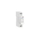 Eaton Modularni kontaktor 20A 24V AC/DC 2Z CR2020024 Y7-135177