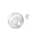 NuFace Aqua Gel 296 ml