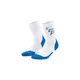 Cep Run Edt. Steps Mid Cut Socks