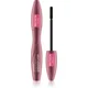 Catrice Glam & Doll Endless Lash maskara za volumen in podaljšanje trepalnic odtenek Black 10 ml