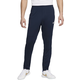 Hlače Nike NK DF PARK20 PANT KP R