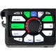 TC Helicon Perform-V Vokalni procesor