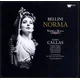 Maria Callas - Vincenzo Bellini: Norma (Remastered) (Box Set) (180 g) (4 LP)