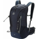 Alpine Pro Verwe Outdoor Backpack Mood Indigo 22L