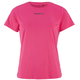 Craft Majica CORE ESSENCE SS TEE 2 W