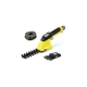 KARCHER Makaze za travu GSH 4-4 Plus AKU OUTLET