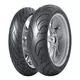 DUNLOP cestna pnevmatika 180 / 55 ZR17 73W Sportmax Roadsmart 3 SP (R) TL Dunlop