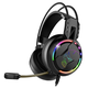 Slušalice+mikrofon SPIRIT OF GAMER PC/PS4/PS5/XBOX ONE/SWITCH Gaming PRO H7