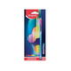 Maped drvene bojice color`peps nightfall ( M831700 )