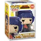 Funko Pop Animation My Hero Academia Kyoka Jiro
