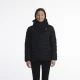 GEOGRAPHICAL NORWAY Ženska jakna Aurelien Black Lady 068 Pna W, Crna