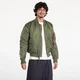 Jakna Alpha Industries MA-1 VF 59 Sage Green XXL