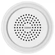Osram - SMART+ alarm 5V Wi-Fi