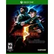 CAPCOM igra Resident Evil 5 (XBOX One)