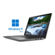 DELL Latitude 3540 15.6 inch FHD i5-1235U 8GB 512GB SSD Backlit FP Win11Pro 3yr ProSupport