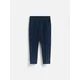 Reserved - Elegantne pantalone