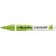 Ecoline akvarel marker Green