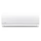 MIDEA Klima uređaj inverter MSAGCU-18HRFNX + WiFi