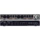 ROLAND RUBIX44 USB AUDIO INTERFACE